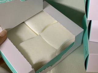 혜인님이 올린 리뷰 사진 2