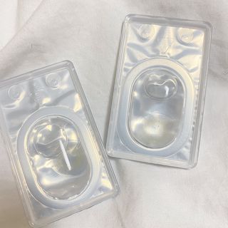 서누마밍님이 올린 리뷰 사진 3
