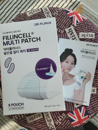 꽃바람님이 올린 리뷰 사진 1