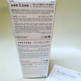 뿌꾸님이 올린 리뷰 사진 2