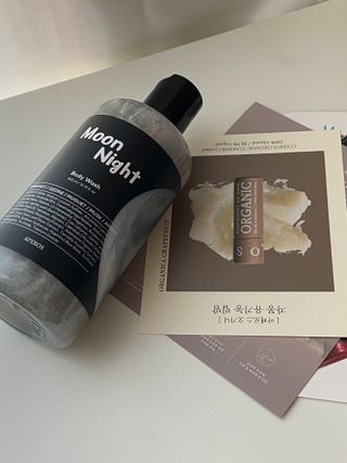 그모루님이 올린 리뷰 사진 1