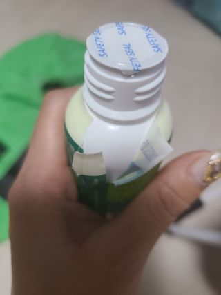 박오뎅님이 올린 리뷰 사진 3