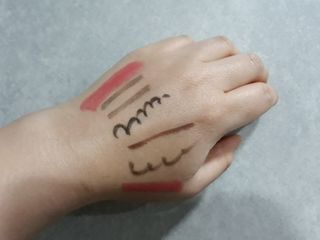 mm님이 올린 리뷰 사진 2