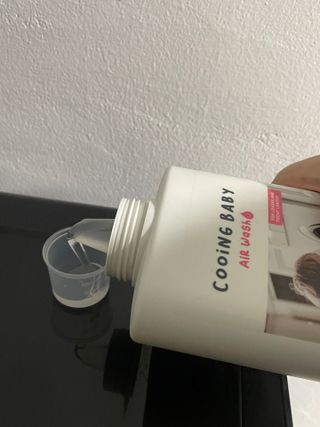 진숙님이 올린 리뷰 사진 2