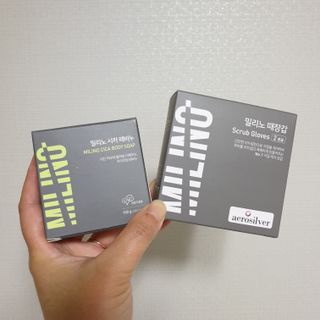 꼬물이님이 올린 리뷰 사진 1