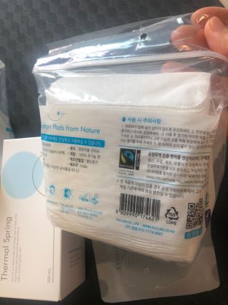 정임선님이 올린 리뷰 사진 3