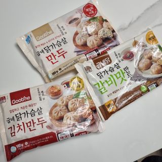 초록누리님이 올린 리뷰 사진 1