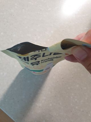 대추맘님이 올린 리뷰 사진 1