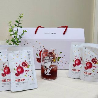 joanna님이 올린 리뷰 사진 4