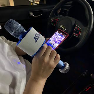 토이님이 올린 리뷰 사진 2