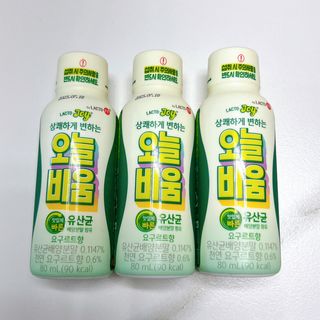 투희맘님이 올린 리뷰 사진 1