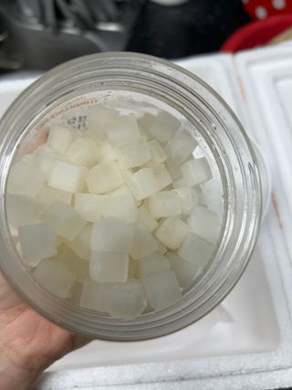 뀨류꾸루사사님이 올린 리뷰 사진 3