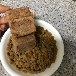 여름님이 올린 리뷰 사진 2