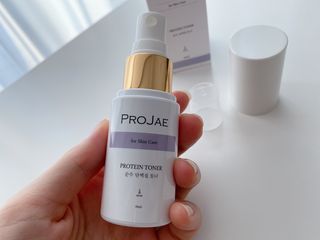 코뿔소님이 올린 리뷰 사진 3