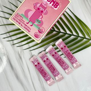 황뿌님이 올린 리뷰 사진 3