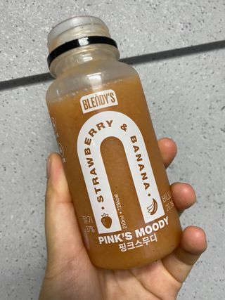 두나랑김님이 올린 리뷰 사진 3