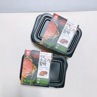 빠다님이 올린 리뷰 사진 1