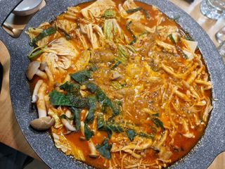 아롱이님이 올린 리뷰 사진 1