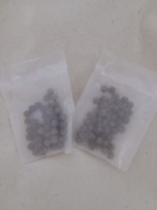 피치피치님이 올린 리뷰 사진 3