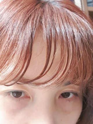 threesunny님이 올린 리뷰 사진 4