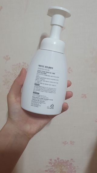 앙뚜님이 올린 리뷰 사진 2
