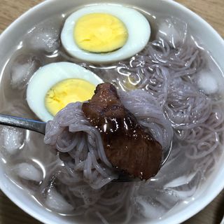 메이블님이 올린 리뷰 사진 2
