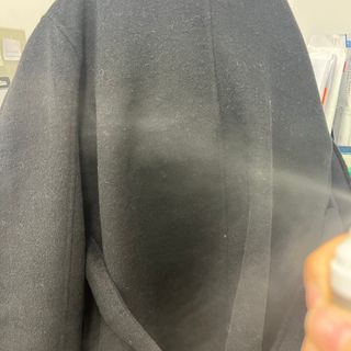 SSUNG님이 올린 리뷰 사진 3
