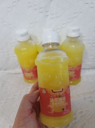 조희정님이 올린 리뷰 사진 2