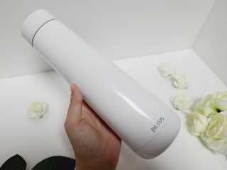 연이님이 올린 리뷰 사진 1