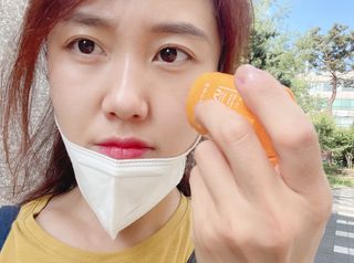 디자인하나봄님이 올린 리뷰 사진 1