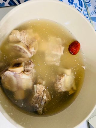 토르헐크님이 올린 리뷰 사진 2