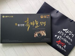 ixioixioixi님이 올린 리뷰 사진 2