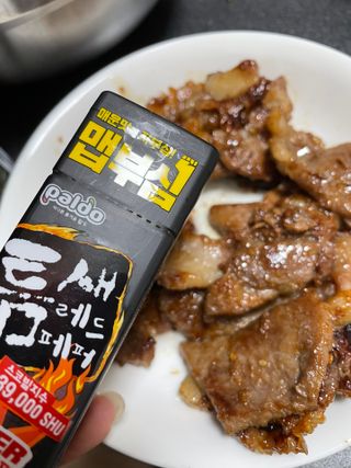 선영님이 올린 리뷰 사진 2