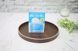 나무80님이 올린 리뷰 사진 4