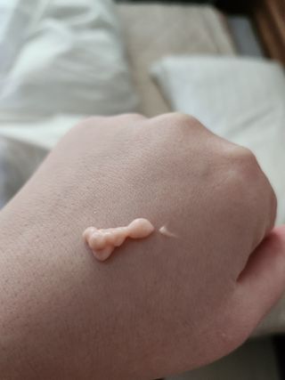김팀장님이 올린 리뷰 사진 3