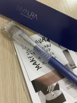 빅참새님이 올린 리뷰 사진 2
