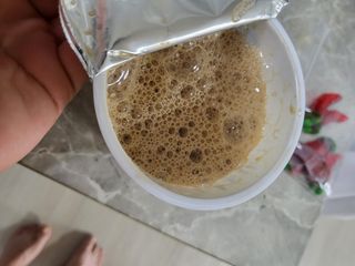 이지댕님이 올린 리뷰 사진 2