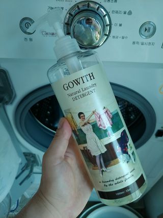 에스더킴님이 올린 리뷰 사진 2