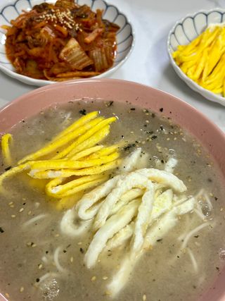블리뚜님이 올린 리뷰 사진 4