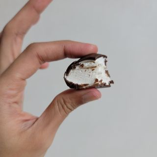 ♡행복♡님이 올린 리뷰 사진 3