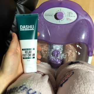 yang님이 올린 리뷰 사진 4
