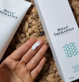 달콤쨈님이 올린 리뷰 사진 1