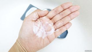 쑝쑝이님이 올린 리뷰 사진 4