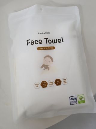 손블리님이 올린 리뷰 사진 1