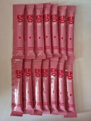 트위티한하루 tweetietwenty님이 올린 리뷰 사진 1