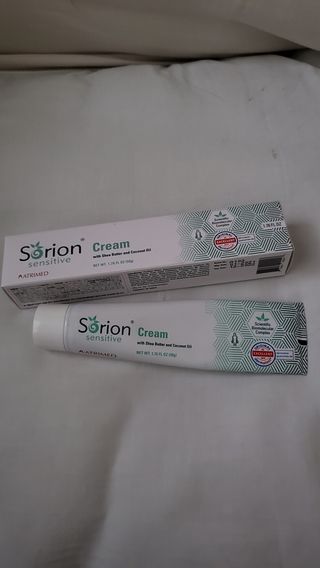 윤지숙님이 올린 리뷰 사진 1