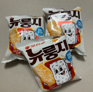 hj00님이 올린 리뷰 사진 1