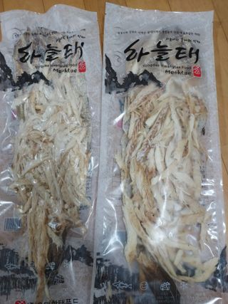 이은희님이 올린 리뷰 사진 1