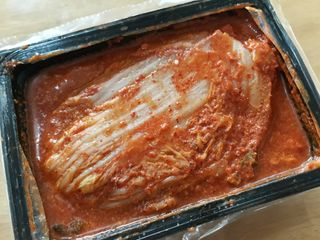 mm님이 올린 리뷰 사진 3