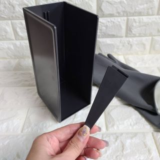 백설공주님이 올린 리뷰 사진 3